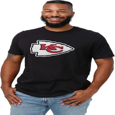 T-shirtler – Tişörtler