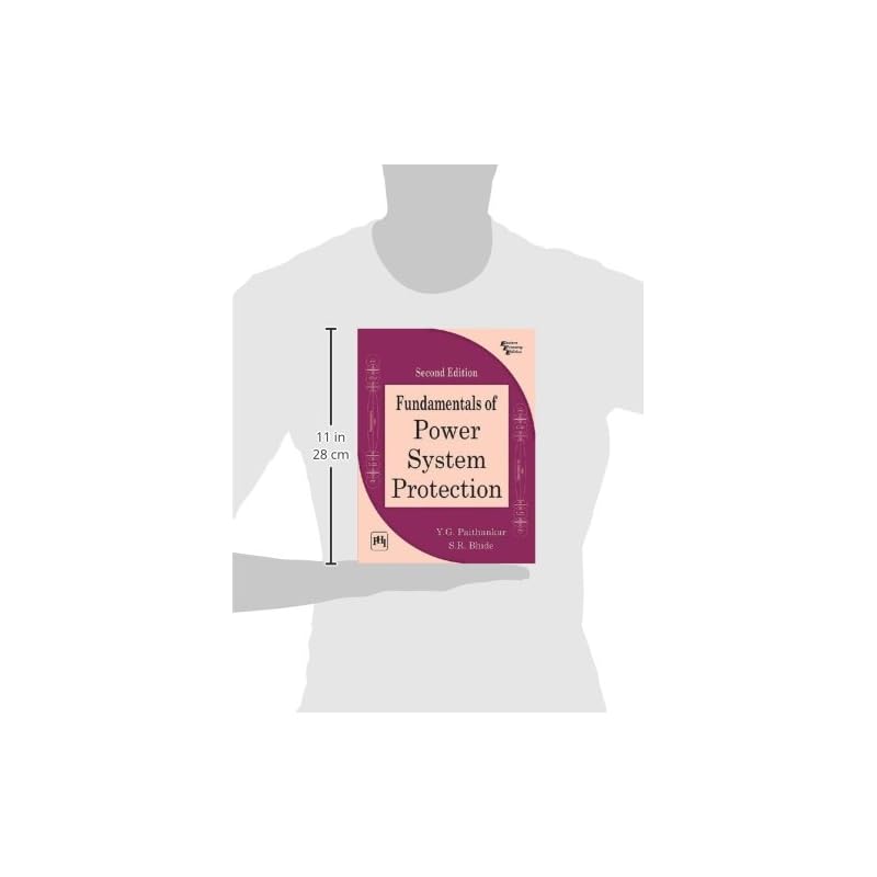 Fundamentals of Power System Protection Fundamentals of Power System Protection, 2nd ed.
