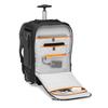 Walizka / Plecak Lowepro Pro Trekker RLX 450 AW II