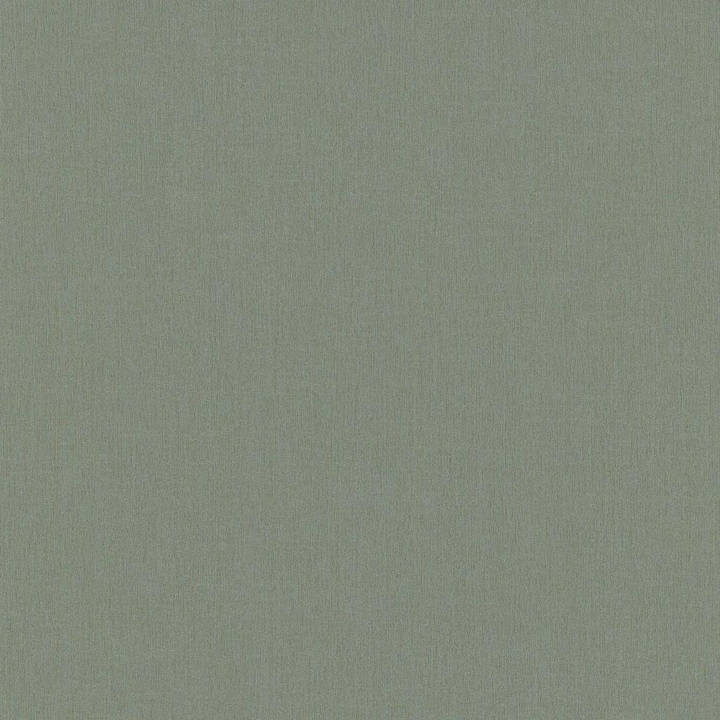 Erismann Plain Vinyl Textured Wallpaper