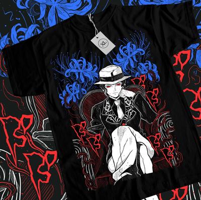 Na górę – T-shirty i koszulki