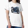 Tops – T-Shirts