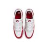 Nike Sb Gts The Return Sport Red Pure Platinum CK3464-600