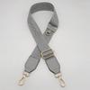 New Multi-color Bag Strap Crossbody Versatile Single Backpack Strap Wide Adjustable Replacement Rope Can Hang Small Bag Strap