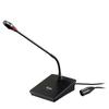 Runpu RP-GYX2432S Wired Desktop Gooseneck Condenser Microphone (CN version)