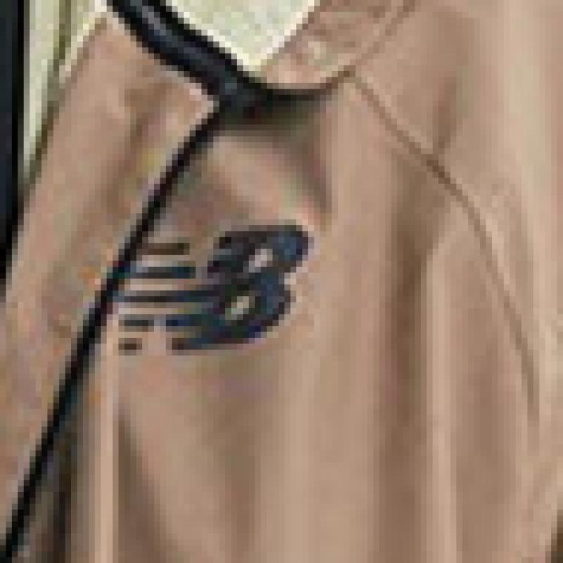 A New bAlAnce Tech Lightweight Woven jAcket nbnAd4s071 85