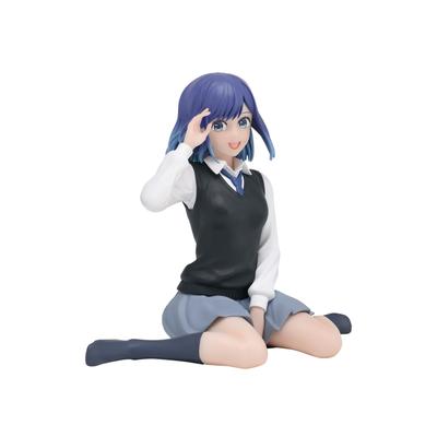 Oshi No Ko Break Time Collection Akane Kurokawa Figure