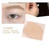 xixi - Pure Wild Natural Sense Eyebrow Cream - 3 Colors