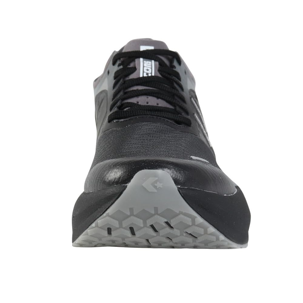 Running Shoes CONS RUNREVOLVE Black cm [Converse] 24.5