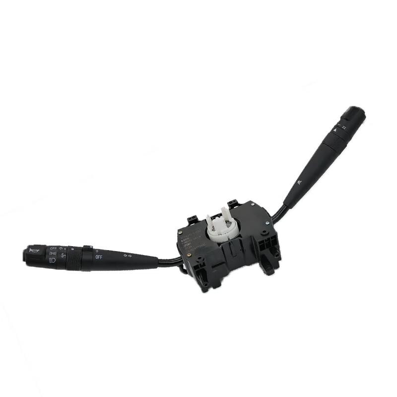 Dongfeng Tianjin EQ1120 Combination Switch
