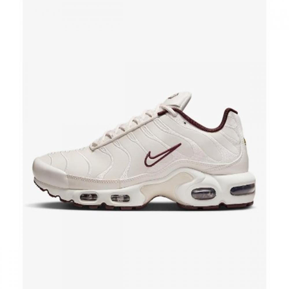 

Nike Air Max PluS Premium Мужские кроссовки Be3 Hf3181 001 HF3181 001 255