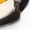 [Pre-Owned] Multicolor Fabric Large Backpack - Very Good #1U0MPX9