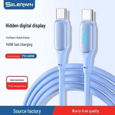 Digitalkabel – Datenkabel