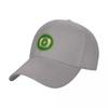 Rohan Shield Baseball Cap Sunhat Gentleman Hat Trucker Hat Party Hat Female Mens