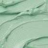 Tea Tree Skin Clearing Clay Mask 75ML