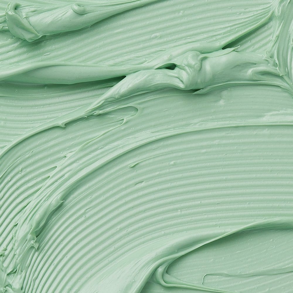 Tea Tree Skin Clearing Clay Mask 75ML