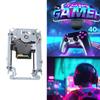 Repalcement Laser Lens for PS4 1100 KEM-490AAA KEM 490AAA Laser Lens Game Console Optical Lens Disk Drive Laser Module