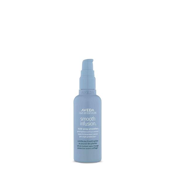 

Smooth Infusion Style-Prep Smoother 100 мл