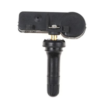 New Tyre Pressure Sensor For 2012-2013 Ford Mustang Fusion Escape DE8T-1A180-AA DE8T1A180AA 315MHz TPMS Sensor
