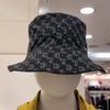 Crocodile Creek Bucket Hat CLDWH1202