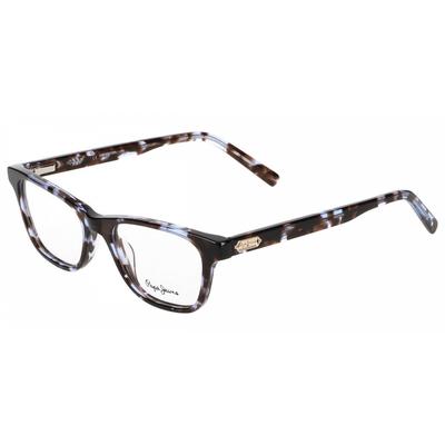 Pj3455 C3 Women Eyeglasses