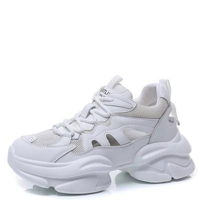 Scarpe da donna – Sneakers