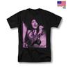 Selena Quintanilla Shirt Classic Vintage Graphic Design  Gilf For Fan Unisex T-Shirt