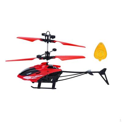 RC uçak ve helikopterler – RC Helikopterler
