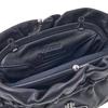 Vivienne WeStwood Vivienne WeStwood Damen S Eva Mittlere Clutch 4402009a L001l N403