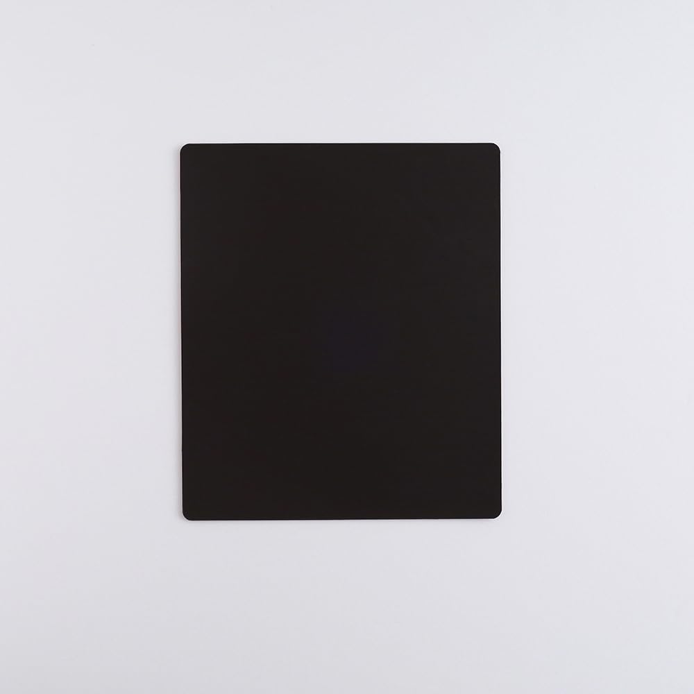 Overglad Panda and Little Panda Magnet Sheet, Music, PNN-111