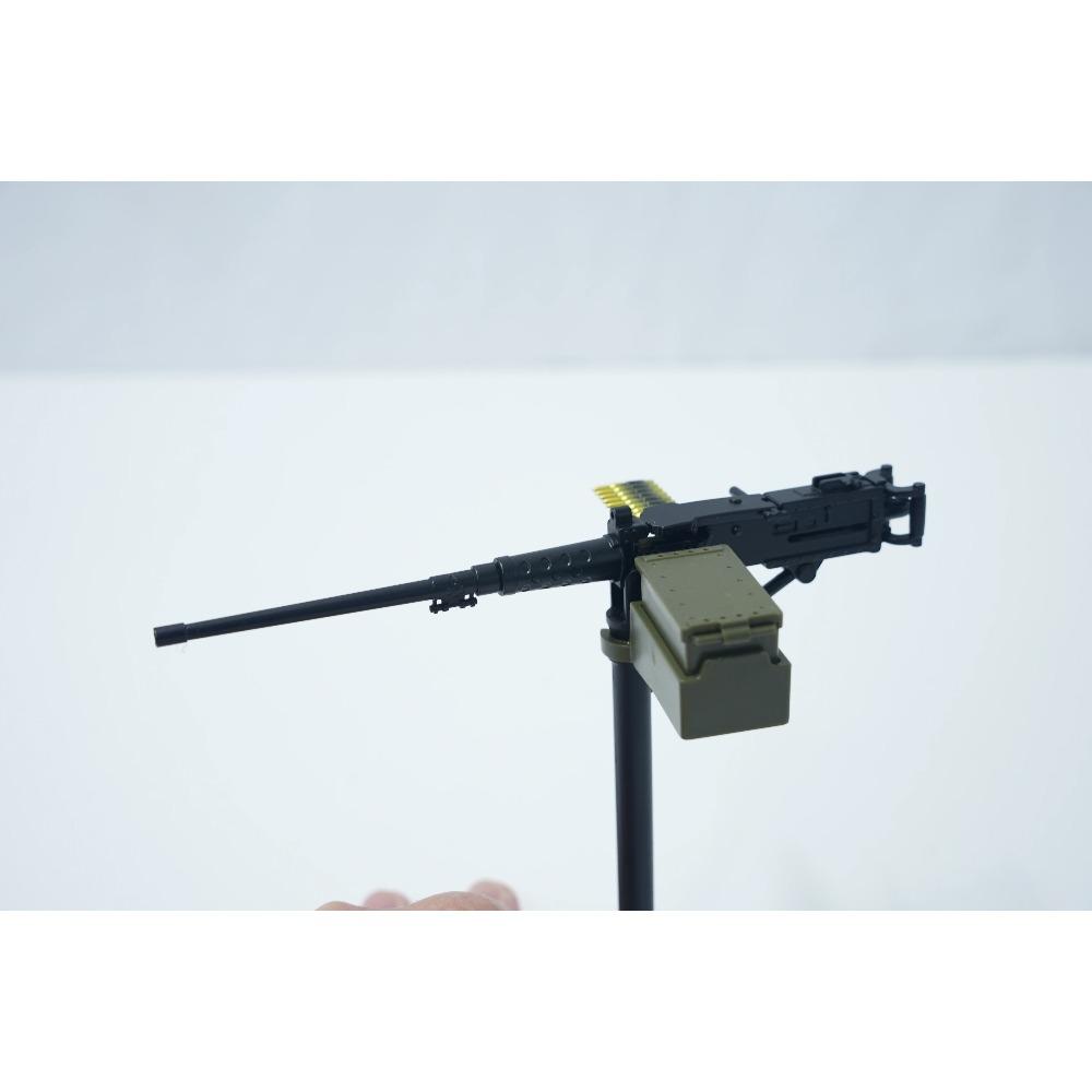 JJRC C8815 Parts Upgrade Parts Trailer Soldier Winch Canopy Metal CVD Original Accessories for C8815 RC Car Upgrade Accessories