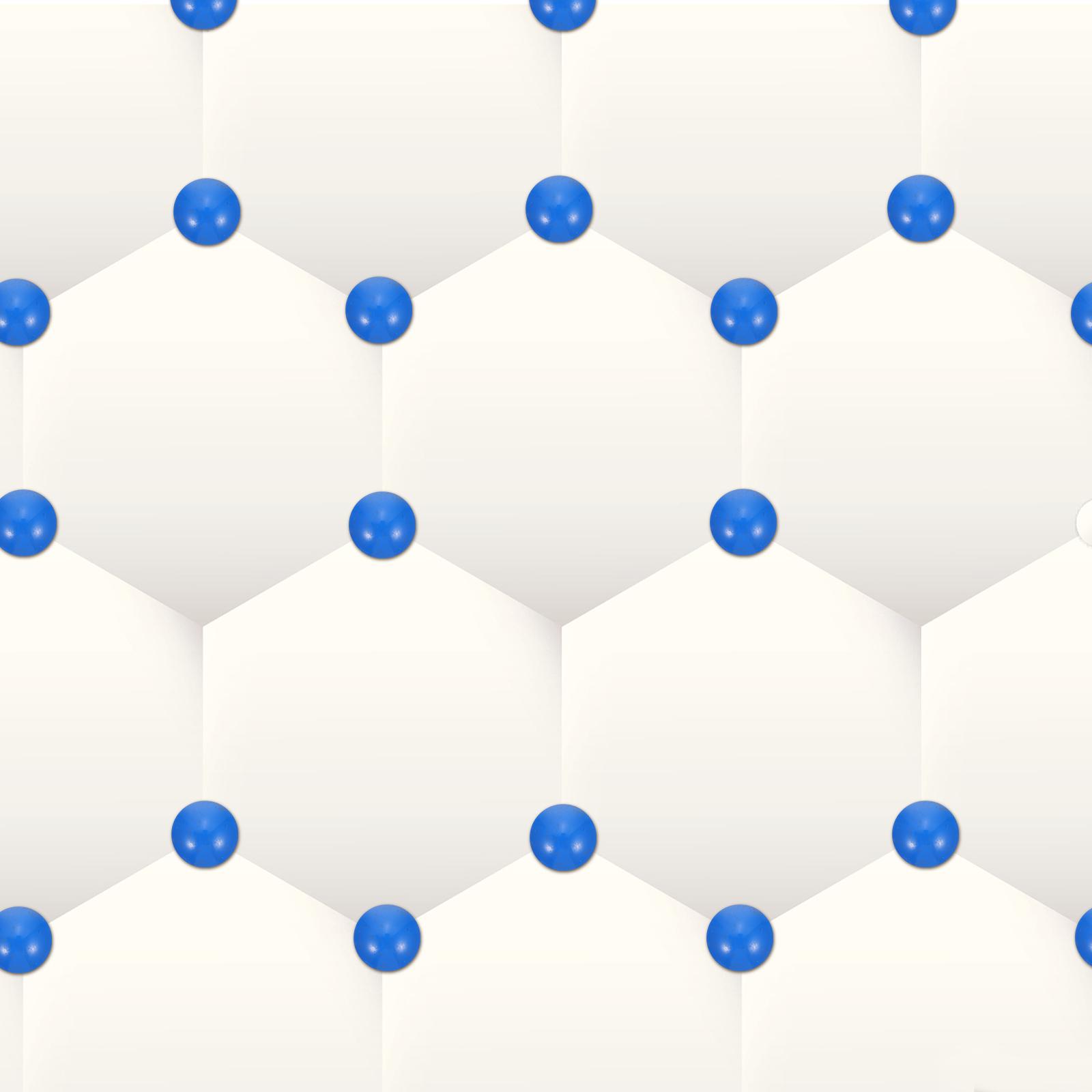 

60Pcs Colorful Round Head Thumbtacks Iron Upholstery Tacks for Sofa Furniture Decorative Pins Household Supplies Fixing Maps China Mainland