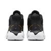 Jordan Max Aura 4 Black Gold DN3687-007