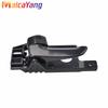 Left Right Inside Door Handle Assembly Interior Door Handle For Kia Sportage 2007 2008 2009 2010 2011 2012 2013