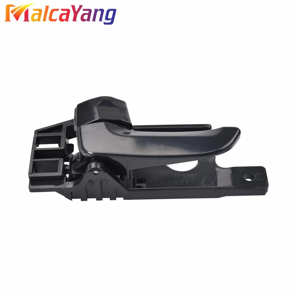 Left Right Inside Door Handle Assembly Interior Door Handle For Kia Sportage 2007 2008 2009 2010 2011 2012 2013