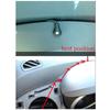 Car Headlight Switch Control Module Kit for chevrolet cruze malibu aveo opel astra j