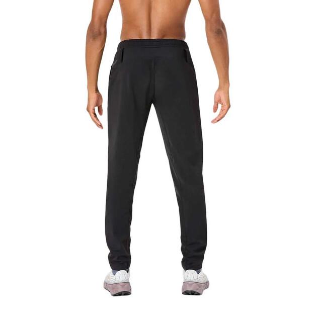NNormal Брюки Active Warm