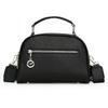 Large Capacity PU Leather Bag for Women Feminine Shoulder Bag Crossbody Feminine Body Lover's Gift High Quality Fashionable