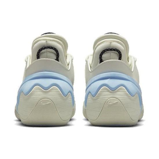 Nike D/MS Ivory - CZ8090-001