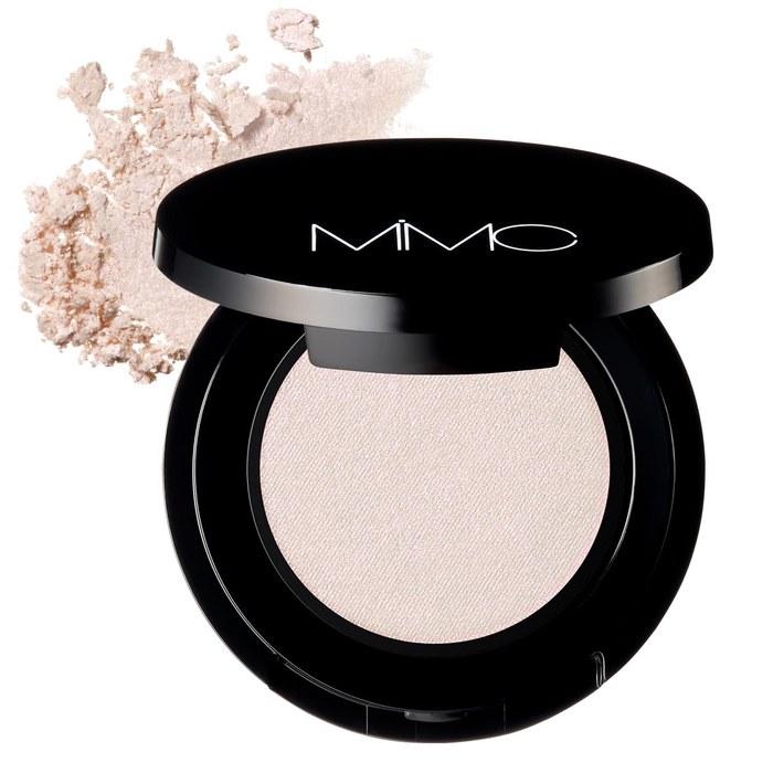 MiMC Mineral Smooth Shadow Eyeshadow 05 Pure Soul x 1