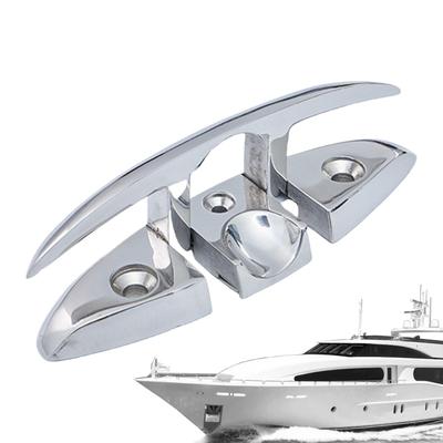 Carros e motas – Equipamentos e acessórios para barcos