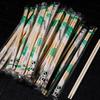 Yicang Disposable Panda Chopsticks