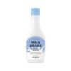 Odličovač Milk Shake Point 160ml