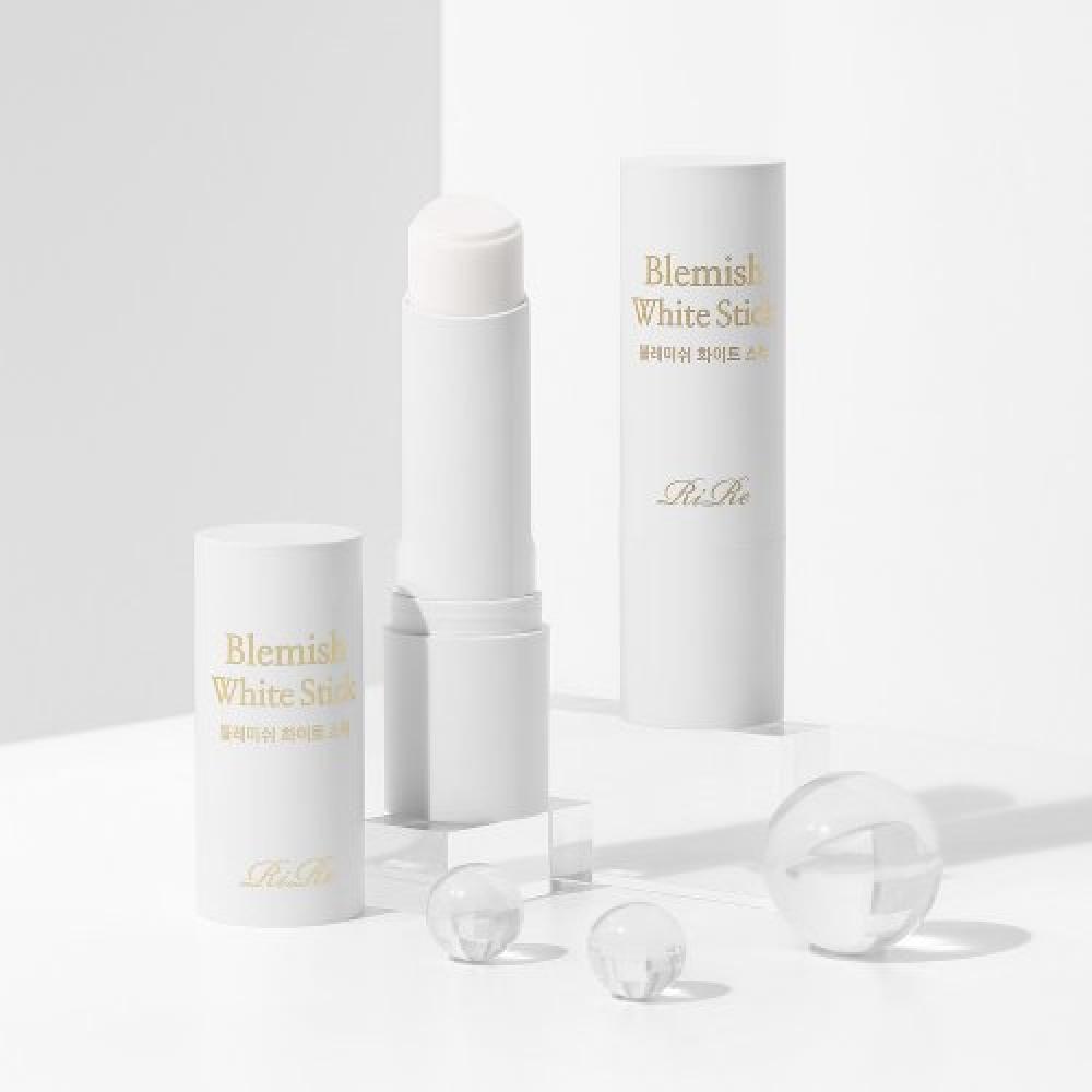 

Rire Blemish White Spot Stick Blemish white stick