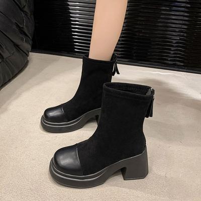 Botas – Botas