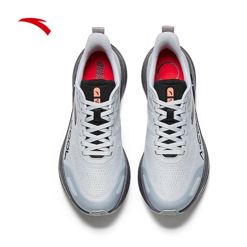 Anta CoolLite Men's Running Shoes