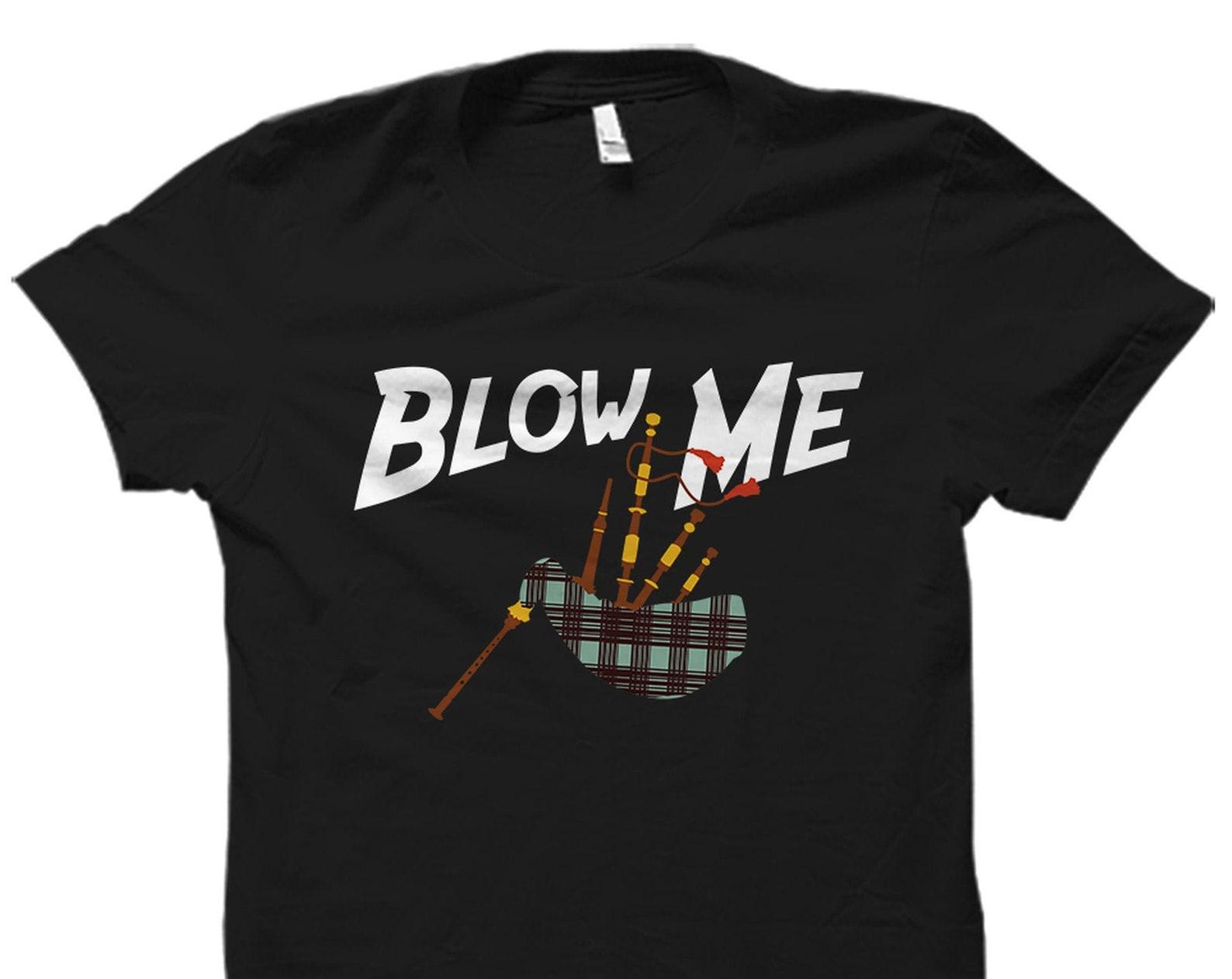 Funny Bagpipe Shirt. Bagpiper Gift. Bagpiper Shirt. Bagpipe Player Gift. Bagpipe Musician Shirt. Bagpipe Instructor Gift Fun Bagpipe #OS2640 4XL