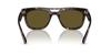 RB4426 PHIL Ray-Ban