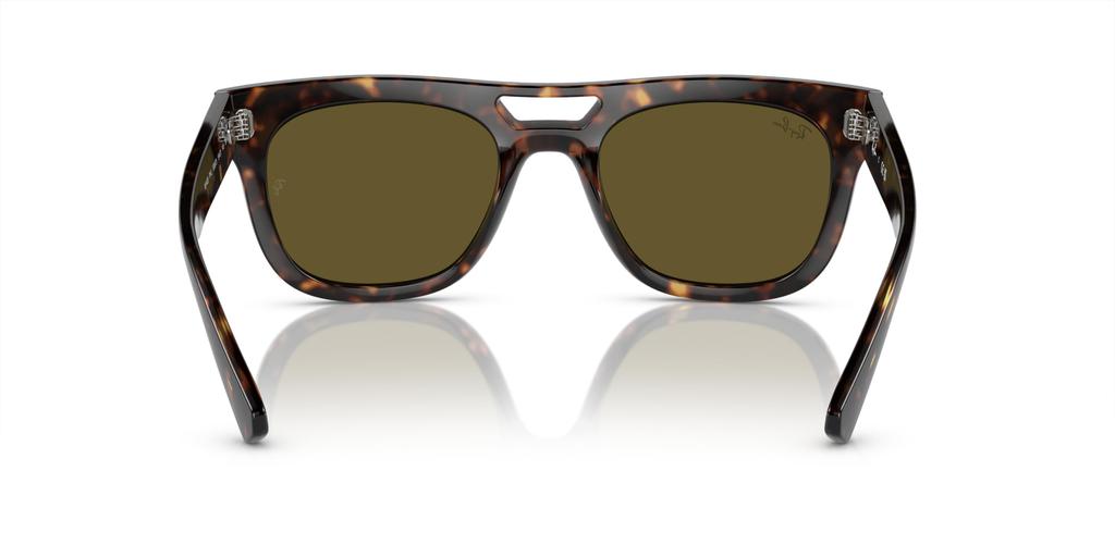RB4426 PHIL Ray-Ban