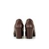 Kumkang Women S Renoir gavoShi Heel Renpuc4801k4